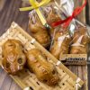 Golden Piggies - Image 2